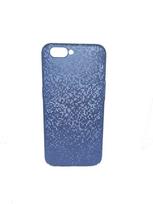 Nugarėlės dėklai GreenGo Apple iPhone 7/8 Squares Case Blue