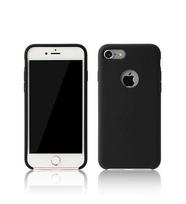 Nugarėlės dėklai Remax Samsung Samsung S9 Plus Kellen Series Phone case Black