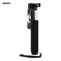 Selfie lazda Remax Universal Selfie Stick P5 RP-P5 Gold