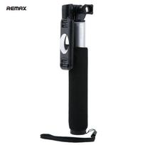 Selfie lazda Remax Universal Selfie Stick P5 RP-P5 Silver