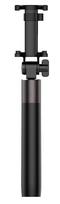 Selfie lazda Evelatus - Evelatus Selfie Stick Monopod ESS02  Bluetooth Black