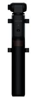 Selfie lazda Evelatus  Selfie Stick Tripod SST01 with Wireless Remote Control Black