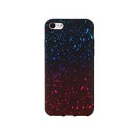 Nugarėlės dėklai GreenGo Apple iPhone X/Xs Sky TPU Case Blue Pink