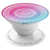 Universalus laikiklis (Popsocket) Popsockets  Dire Wolf