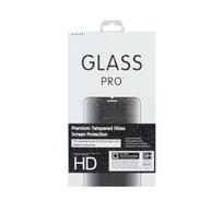 Apsauginiai stiklai N/A  Samsung A9 2018 Tempered Glass