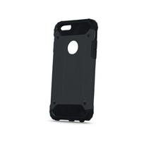 Nugarėlės dėklai GreenGo Samsung Samsung S10 Defender case II Black
