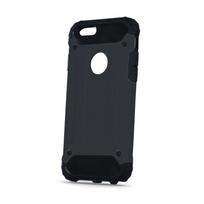 Nugarėlės dėklai GreenGo Huawei P30 Defender II Card case Black