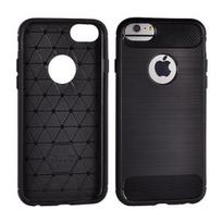 Nugarėlės dėklai GreenGo Honor View 20 Back Case Carbon Black