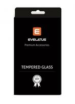 Apsauginė plėvelė Evelatus Samsung Note 9 TPU Screen Protective Film
