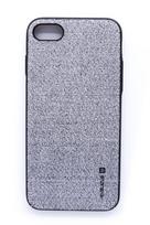 Nugarėlės dėklai Evelatus Apple iPhone 7/8/SE2020/SE2022 Velvet Brown