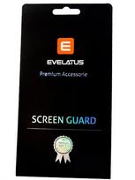 Apsauginė plėvelė Evelatus Samsung Note 10 TPU 4.0