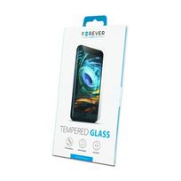 Apsauginiai stiklai Forever Xiaomi Redmi 7a Tempered Glass
