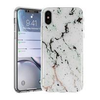 Nugarėlės dėklai Vennus Apple iPhone XR