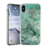 Nugarėlės dėklai Vennus Apple iPhone X/XS