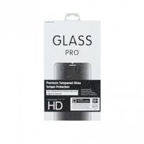 Apsauginiai stiklai Glass PRO+ Samsung Samsung Galaxy Note 10 Lite Tempered Glass