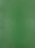 Apsauginė plėvelė Evelatus Universal Universal Color Shinning A3 Film for Screen Cutter Army Green