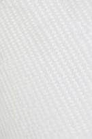 Apsauginė plėvelė Evelatus Universal Universal High Quality Carbon Fiber Film for Screen Cutter White