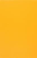 Apsauginė plėvelė Evelatus Universal 3M Universal Matte Color Film for Screen Cutter Yellow