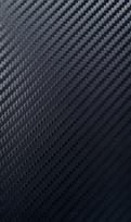 Apsauginė plėvelė Evelatus Universal Universal High Quality Carbon Fiber Film for Screen Cutter Black