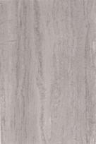 Apsauginė plėvelė Evelatus Universal Universal 3M Marbel Film for Screen Cutter Light Gray