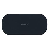 Belaidis įkroviklis Evelatus  Evelatus 5-Coil Wireless Charger EWC05 Black