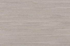 Apsauginė plėvelė Evelatus Universal Tablet Universal Wooden skin Film for Screen Cutter Light Brown