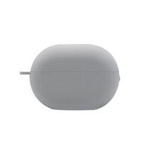 Dėklai ausinėms iLike Huawei FreeBuds Pro Case Grey