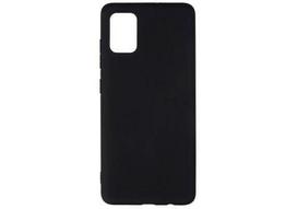 Knygos tipo dėklas dėklai Evelatus Xiaomi POCO M3 Book Case Black