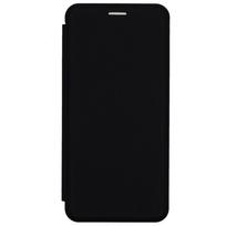 Knygos tipo dėklas dėklai Evelatus Samsung Galaxy A72 Book Case Black