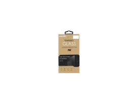 Apsauginiai stiklai Kisswill Samsung Galaxy TAB A 8 Tempered Glass 2.5D 0.33mm