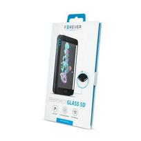 Apsauginė plėvelė Forever Samsung Galaxy Note 20 Ultra/20 Ultra 5G Black frame