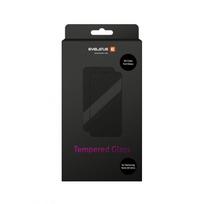 Apsauginiai stiklai Evelatus Samsung Samsung Galaxy Note 20 Ultra 2.5D Full Cover Japan Glue Glass Anti-Static