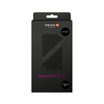 Apsauginiai stiklai Evelatus Samsung Galaxy S21 Plus Clear Glass UV + Glue