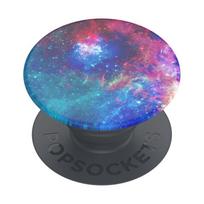 Universalus laikiklis (Popsocket) Popsockets  Basic Nebula Ocean