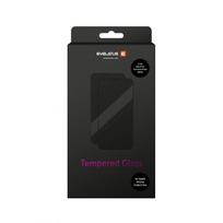 Apsauginiai stiklai Evelatus Apple iPhone X/XS/11 Pro Matte 2.5D Silk Cover Japan Glue Glass Anti-Static