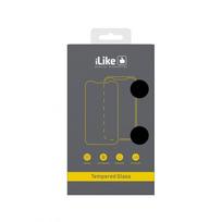 Apsauginiai stiklai iLike Xiaomi Xiaomi Redmi Note 11 2.5D 0.33mm Clear Glass