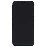 Knygos tipo dėklas dėklai Evelatus Xiaomi 11T/11T Pro Book Case Black