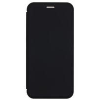 Knygos tipo dėklas dėklai Evelatus Xiaomi Poco M4 Pro Book Case Black