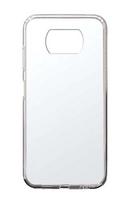 Nugarėlės dėklai iLike Xiaomi Slim case 1 mm for  Poco X3 / X3 NFC / X3 Pro Transparent
