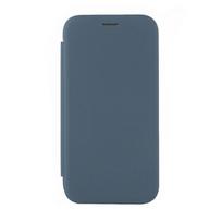 Knygos tipo dėklas dėklai Evelatus Apple iPhone 14 Pro Max 6.7 Book Case Blue
