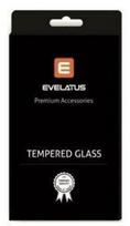 Apsauginiai stiklai Evelatus Huawei P50 0.33 Flat Clear Glass Japan Glue Anti-Static