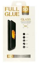 Apsauginiai stiklai iLike Apple iPhone XS Max / 11 Pro Max FULL GLUE 5D TEMPERED GLASS