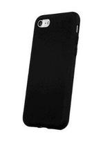Nugarėlės dėklai iLike Xiaomi 13 Lite Silicon case Black