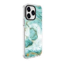Nugarėlės dėklai Evelatus Apple iPhone 15 Pro max PC+TPU With MagSafe Customized Print