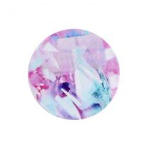 Universalus laikiklis (Popsocket) iLike  Universal Pop Holder Crystal