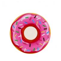 Universalus laikiklis (Popsocket) iLike  Universal Pop Holder Donnut