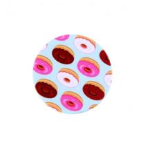 Universalus laikiklis (Popsocket) iLike  Universal Pop Holder Donats