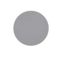 Universalus laikiklis (Popsocket) iLike  Universal Pop Holder Silver
