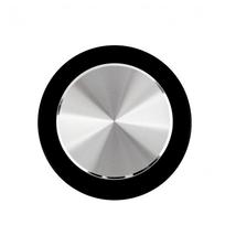 Universalus laikiklis (Popsocket) iLike  Universal Pop Holder Magnetic Silver