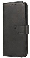 Knygos tipo dėklas dėklai iLike - Nothing Phone 1 cover with flip wallet stand Case